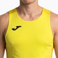 Pánske tielko Joma R-Winner žlté 102806.900 3