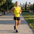 Pánske tielko Joma R-Winner žlté 102806.900 9