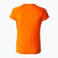 Dámske bežecké tričko Joma Elite IX orange 6