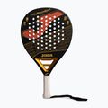Pádlová raketa Joma Tournament čierna/červená 4836.175 7