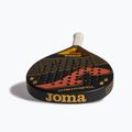 Pádlová raketa Joma Tournament čierna/červená 4836.175 9