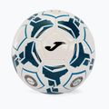 Joma Iceberg III futbal 4854.216 veľkosť 5 6