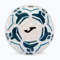 Joma Iceberg III futbal 4854.216 veľkosť 5 7