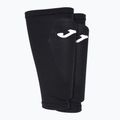 Joma Espinilleras J-Pro strieborno-modré chrániče holení 4861.265