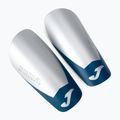 Joma Espinilleras J-Pro strieborno-modré chrániče holení 4861.265 3