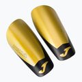 Joma Espinilleras J-Pro chrániče holení zlato-čierne 4861.91 3