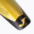 Joma Espinilleras J-Pro chrániče holení zlato-čierne 4861.91 4