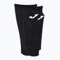 Joma Espinilleras Spider zeleno-zlaté chrániče holení 4863.39