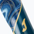 Joma Espinilleras Spider zeleno-zlaté chrániče holení 4863.39 4