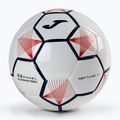 Joma Neptune II futbal 496.26 veľkosť 5