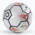 Joma Neptune II futbal 496.26 veľkosť 5 2