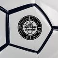 Joma Neptune II futbal 496.26 veľkosť 5 3