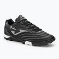 Pánske futbalové topánky Joma Aguila TF black