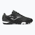 Pánske futbalové topánky Joma Aguila TF black 2
