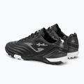Pánske futbalové topánky Joma Aguila TF black 3