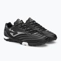 Pánske futbalové topánky Joma Aguila TF black 4
