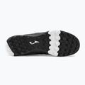 Pánske futbalové topánky Joma Aguila TF black 5