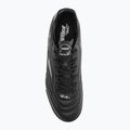 Pánske futbalové topánky Joma Aguila TF black 6