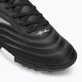 Pánske futbalové topánky Joma Aguila TF black 7