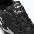 Pánske futbalové topánky Joma Aguila TF black 8