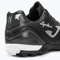 Pánske futbalové topánky Joma Aguila TF black 9
