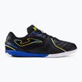 Pánske kopačky Joma Dribling IN black 2