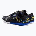 Pánske kopačky Joma Dribling IN black 3