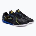Pánske kopačky Joma Dribling IN black 5