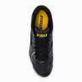 Pánske kopačky Joma Dribling IN black 6