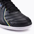 Pánske kopačky Joma Dribling IN black 7