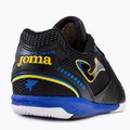 Pánske kopačky Joma Dribling IN black 9