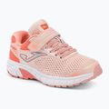 Joma J.Sprint 2213 oranžová detská bežecká obuv JSPRW2213V