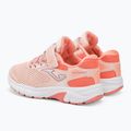 Joma J.Sprint 2213 oranžová detská bežecká obuv JSPRW2213V 3