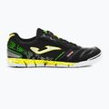 Pánske kopačky Joma Mundial IN black 11