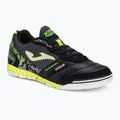 Pánske kopačky Joma Mundial IN black