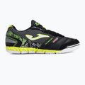 Pánske kopačky Joma Mundial IN black 2