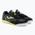 Pánske kopačky Joma Mundial IN black 4