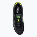 Pánske kopačky Joma Mundial IN black 6