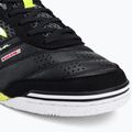 Pánske kopačky Joma Mundial IN black 7