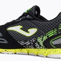 Pánske kopačky Joma Mundial IN black 10