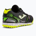 Pánske kopačky Joma Mundial TF black 11