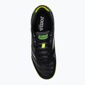 Pánske kopačky Joma Mundial TF black 7