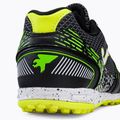 Pánske kopačky Joma Mundial TF black 9