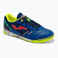 Pánske kopačky Joma Mundial IN royal 10