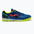 Pánske kopačky Joma Mundial IN royal 11