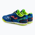 Pánske kopačky Joma Mundial IN royal 3