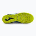 Pánske kopačky Joma Mundial IN royal 4