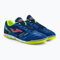 Pánske kopačky Joma Mundial IN royal 5