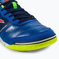 Pánske kopačky Joma Mundial IN royal 7