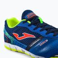 Pánske kopačky Joma Mundial IN royal 8